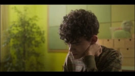 Heartstopper - Season 03 Episode 04